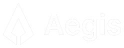 Aegis