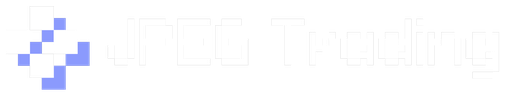 JPEG Trading