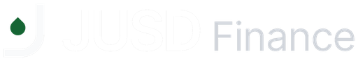 JUSD Finance