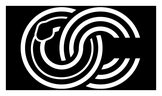 Ouroboros Capital