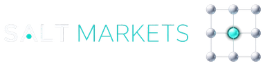 Salt Markets