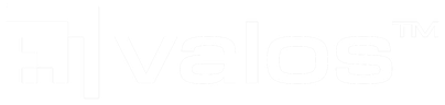 Valos