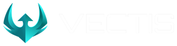 Vectis Finance