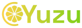 Yuzu Money